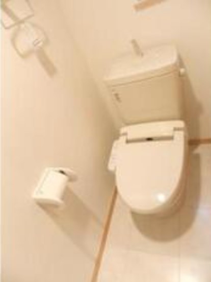 プルメリア その他12