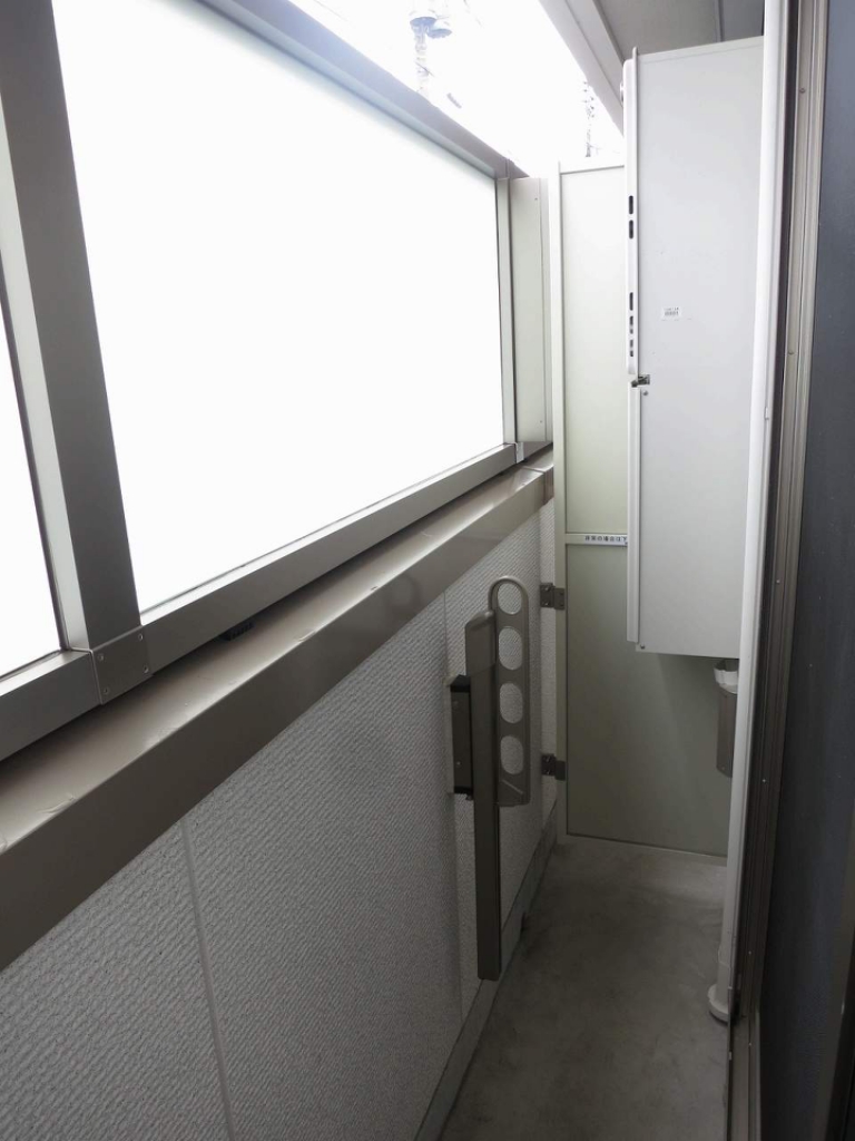 Ｌｕｘｅ　Ｍａｔｓｕｂａｒａ その他14