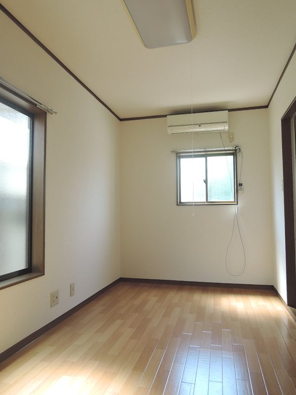 その他1