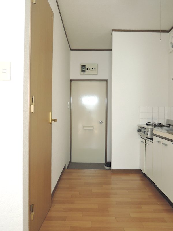 その他8
