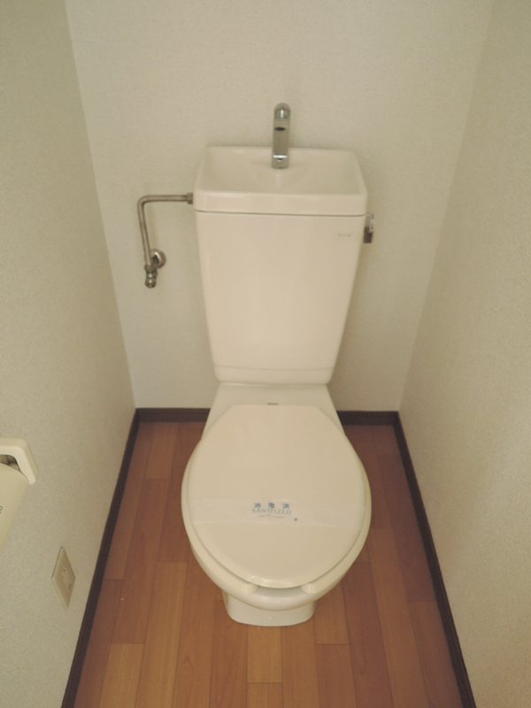 その他9