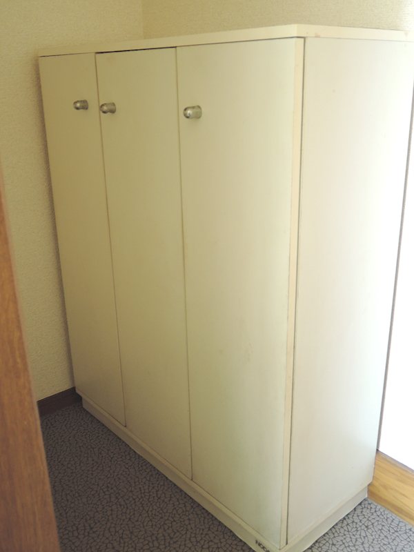 その他11