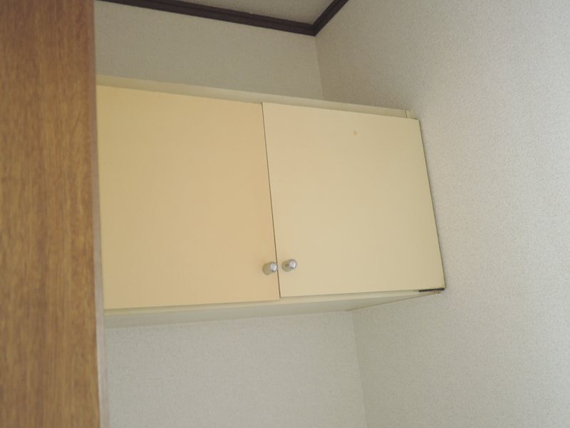その他12
