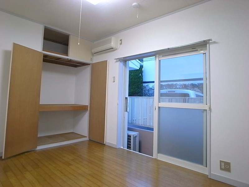 NAKANO　HOUSE  その他2