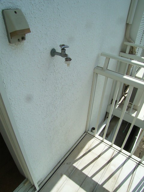 NAKANO　HOUSE  その他4