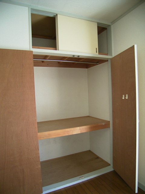 NAKANO　HOUSE  その他5