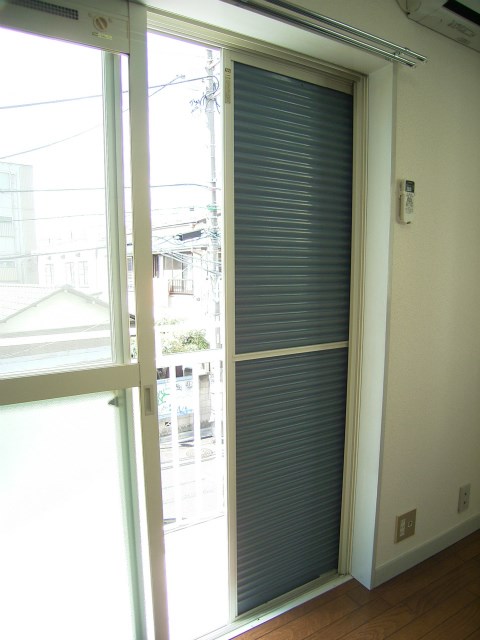 NAKANO　HOUSE  その他7
