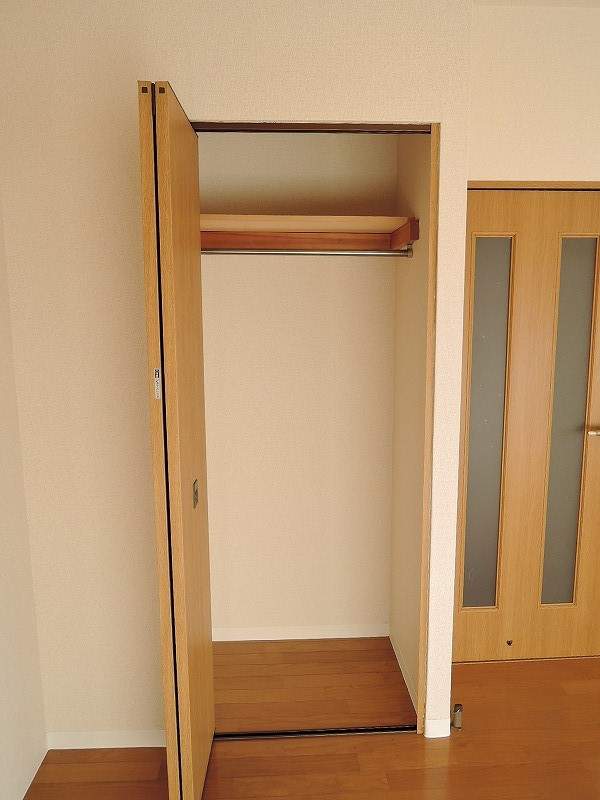プレール明大前 その他6