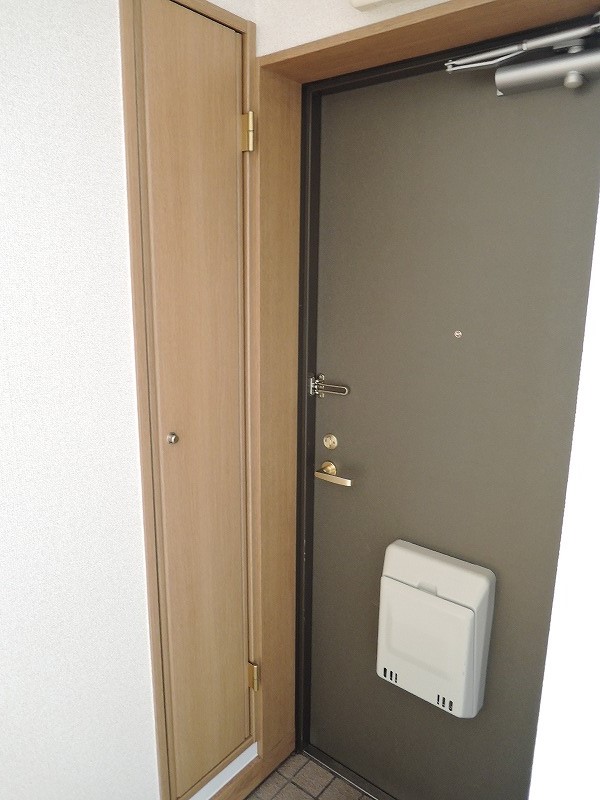 プレール明大前 その他14