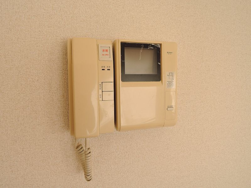 プレール明大前 その他15