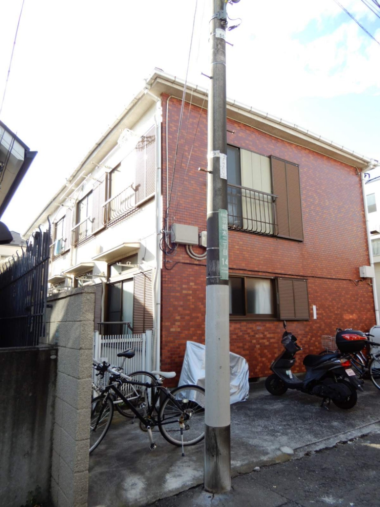 清和園 その他1