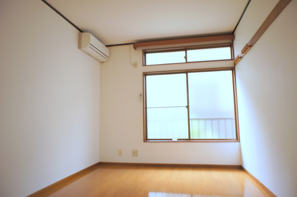 清和園 その他3