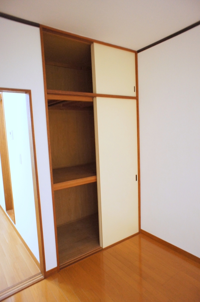 清和園 その他11
