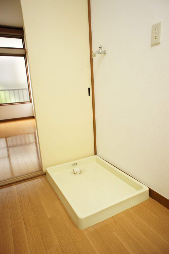 清和園 その他12