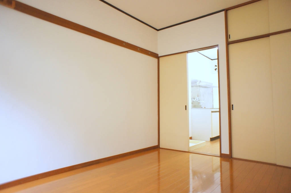 清和園 その他13