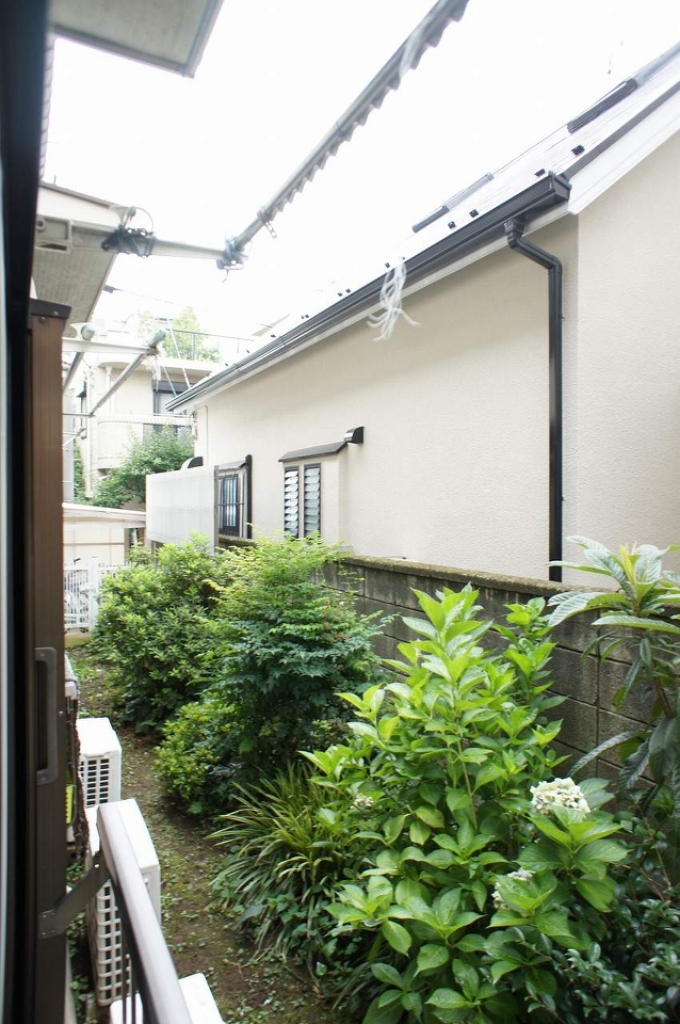 清和園 その他14
