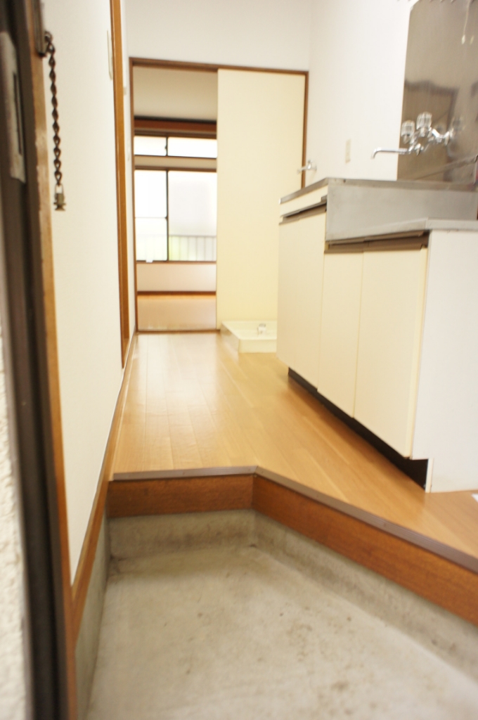 清和園 その他15