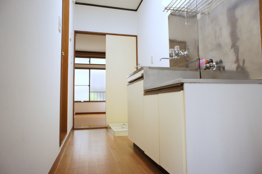 清和園 その他17
