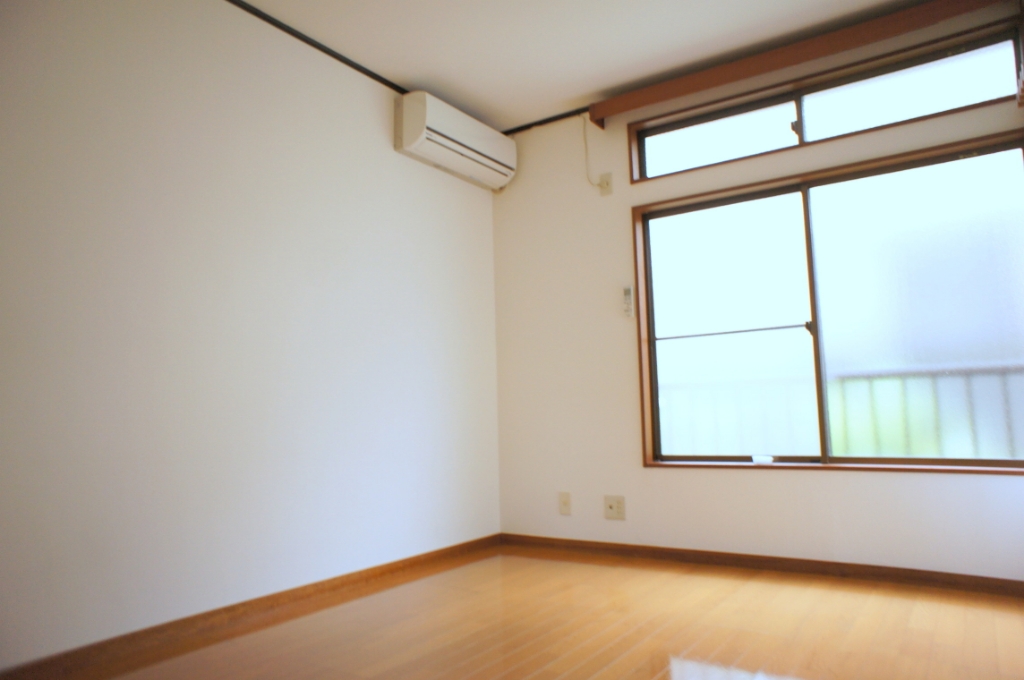 清和園 その他18