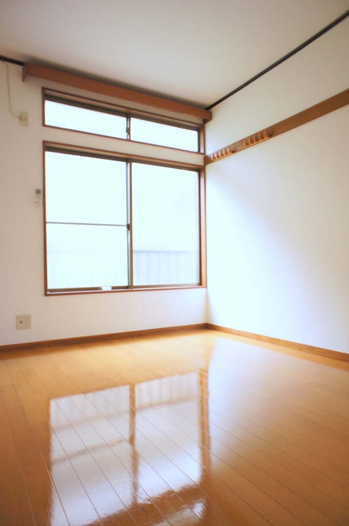 清和園 その他19