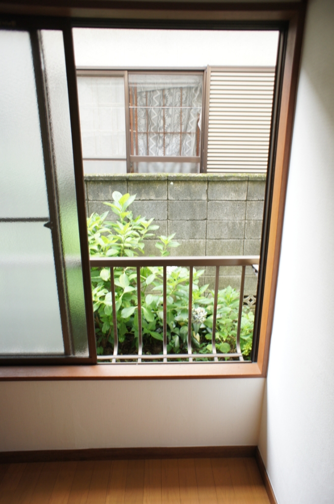 清和園 その他22