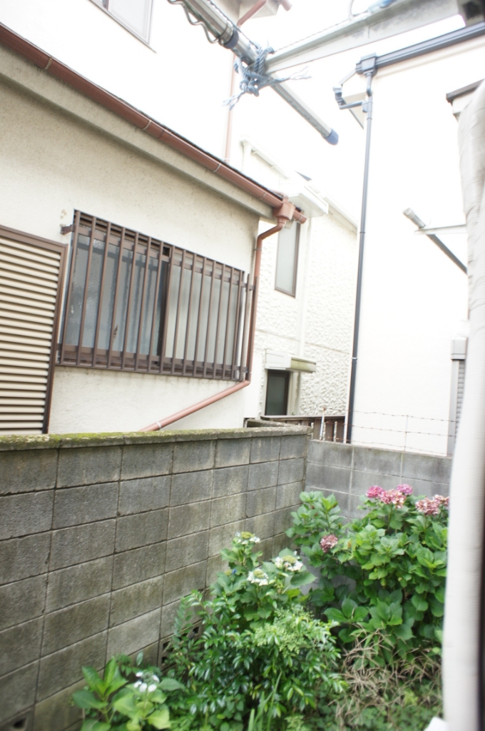 清和園 その他23