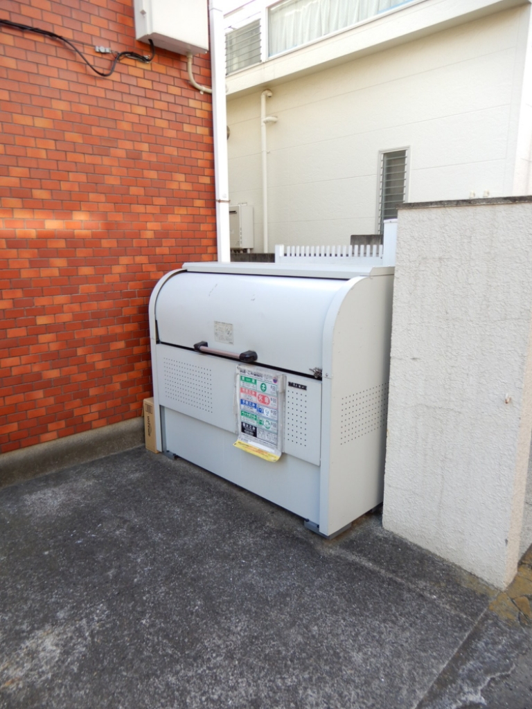 清和園 その他25