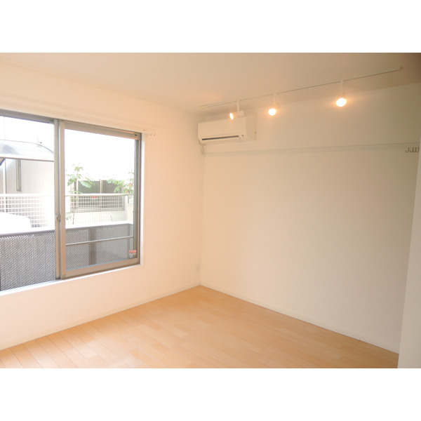 プリマステラ浜田山 その他3