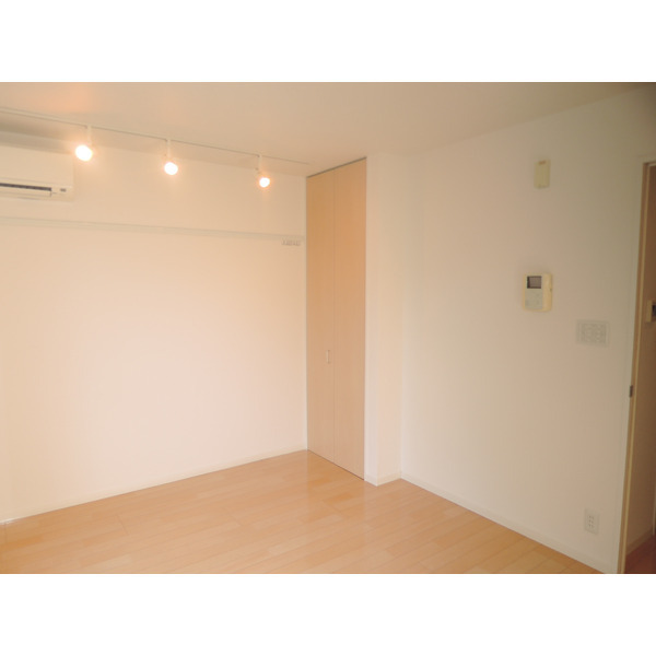 プリマステラ浜田山 その他4