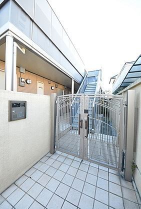プリマステラ浜田山 その他27