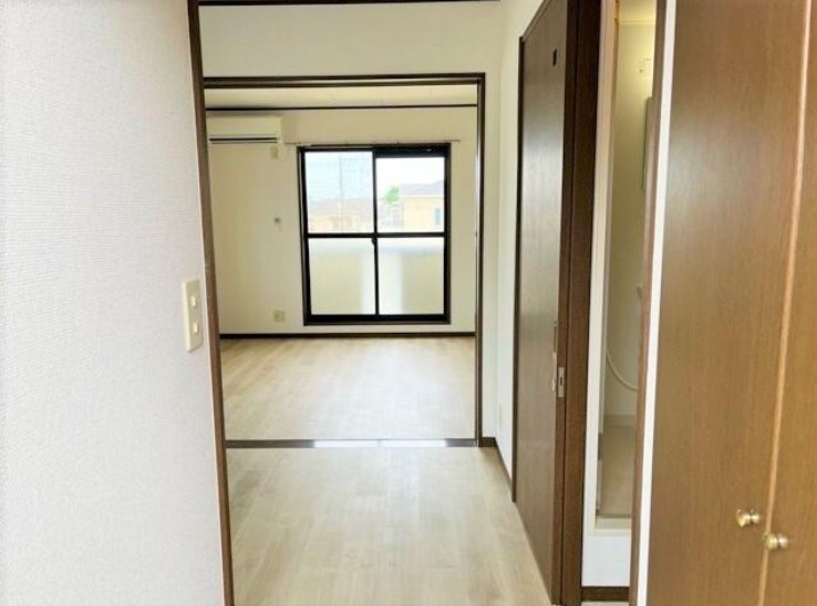 リーフコート その他6