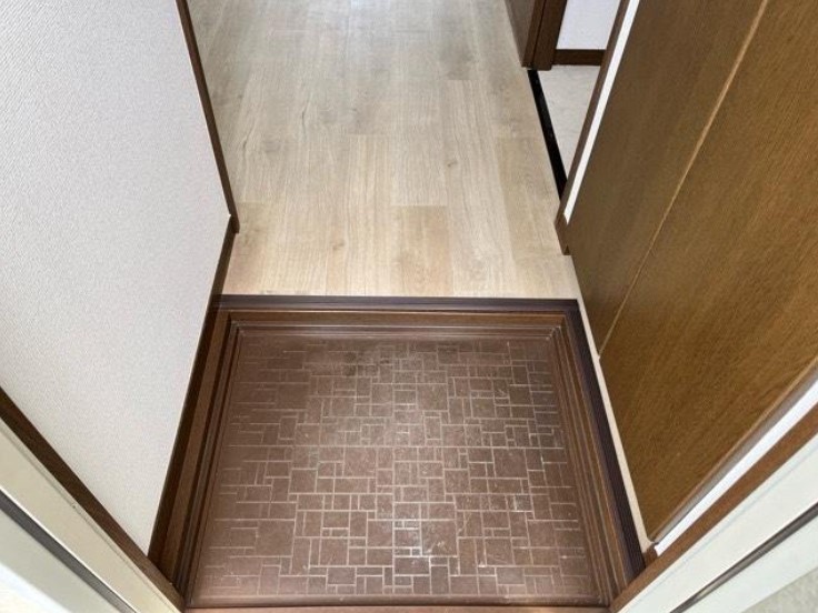 リーフコート その他14