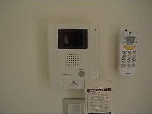 コンフォール その他16
