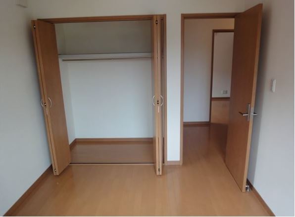 マノワール． その他15