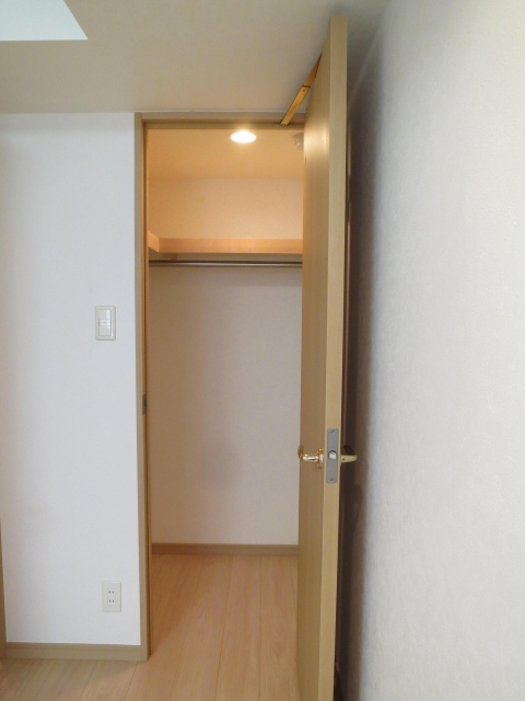 ルーブル明大前 その他6