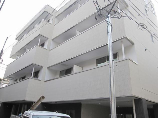 エテルノ明大前 その他1
