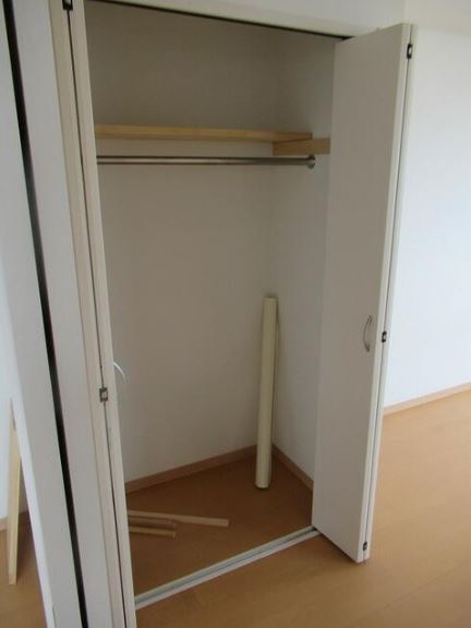 エテルノ明大前 その他14