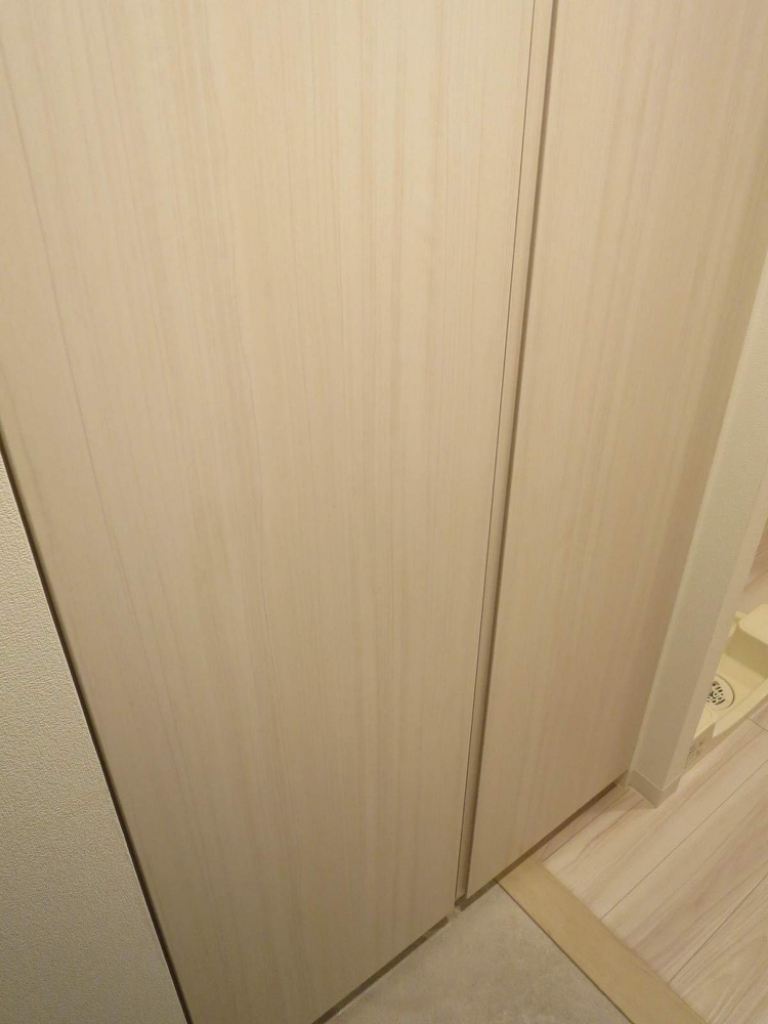 ミュプレ梅丘 その他18