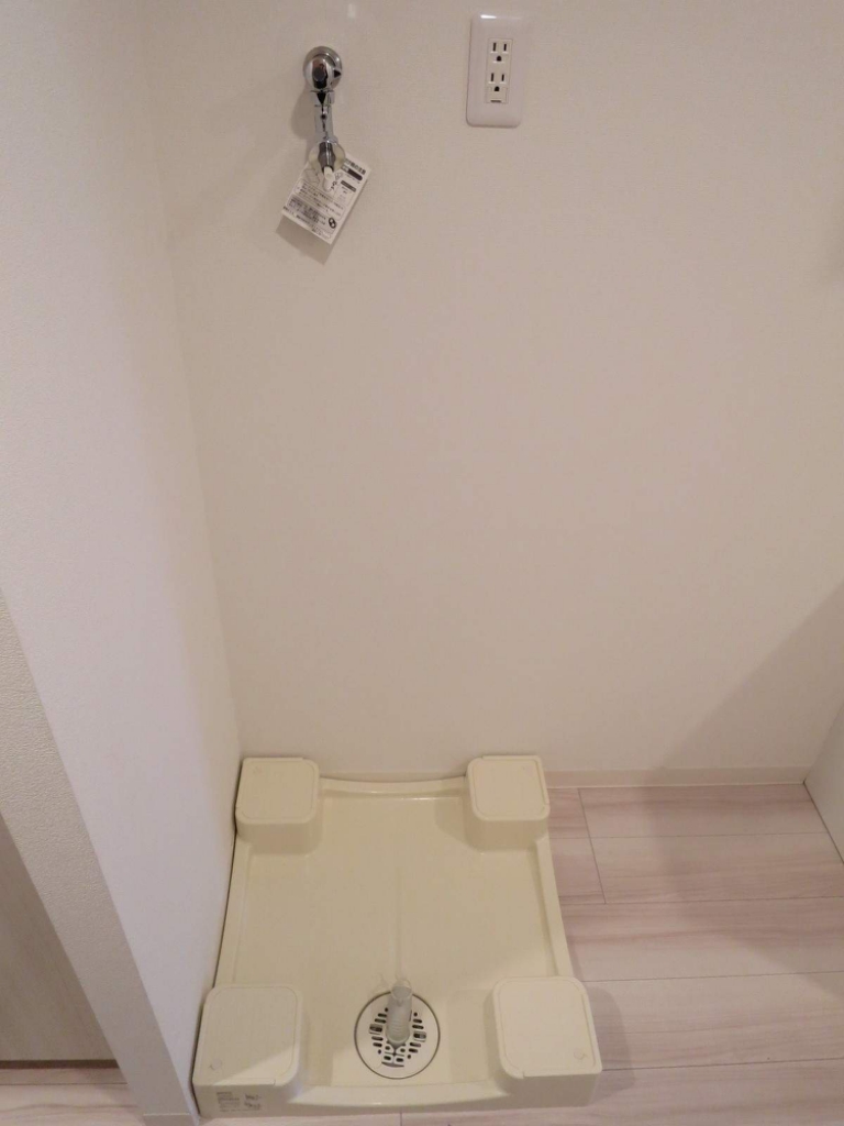 ミュプレ梅丘 その他21