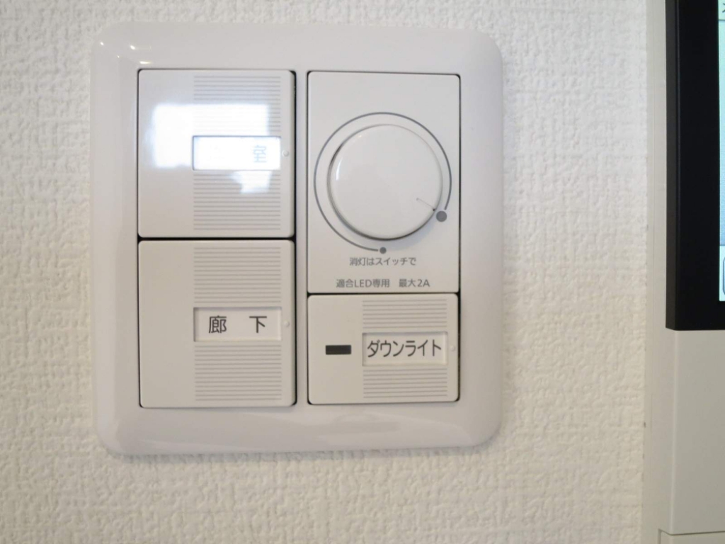 ミュプレ梅丘 その他22