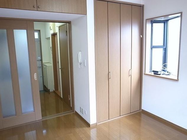 アミアンイズミ その他4