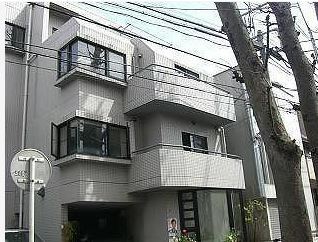 アメニティ３４６ その他1