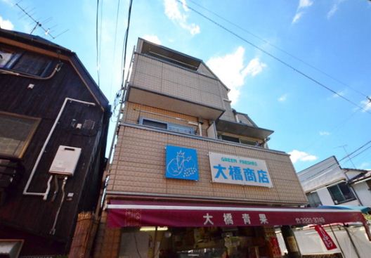 アスール その他1