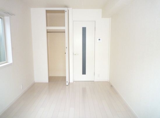 アスール その他5