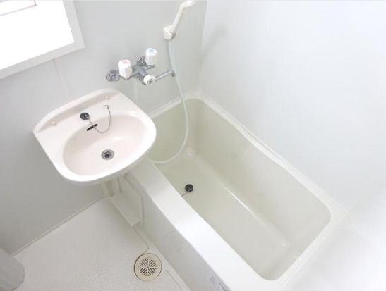 アスール その他11