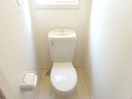 アスール その他12