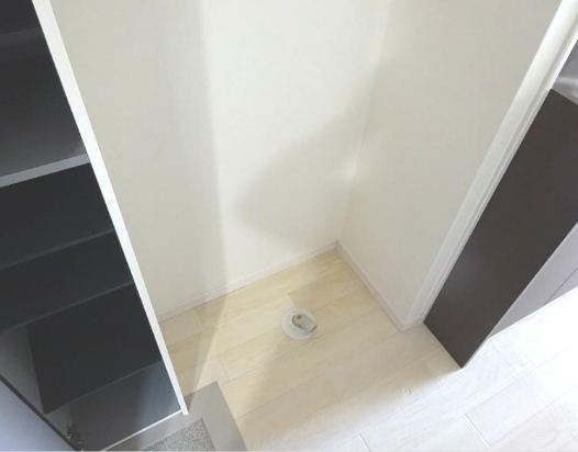 アスール その他13