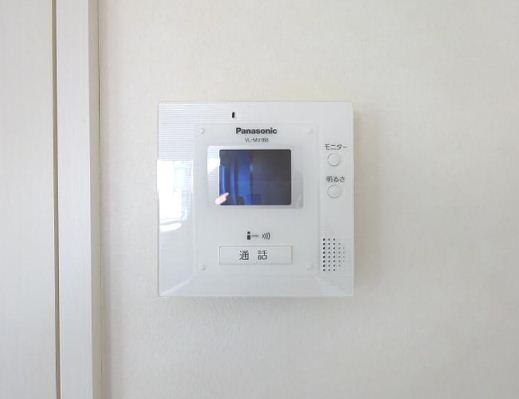アスール その他14