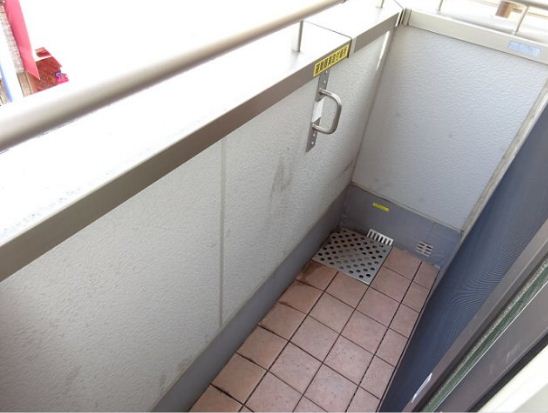 アスール その他15