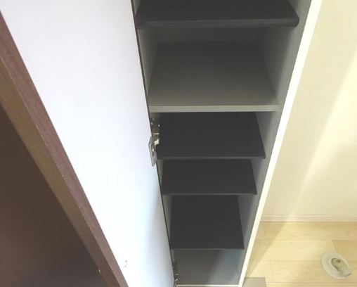 アスール その他16